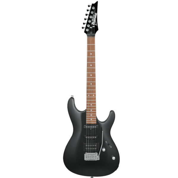 Ibanez GSA60-BKN