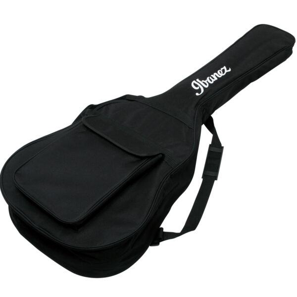 Ibanez IABB101 Borsa Basso Acustico