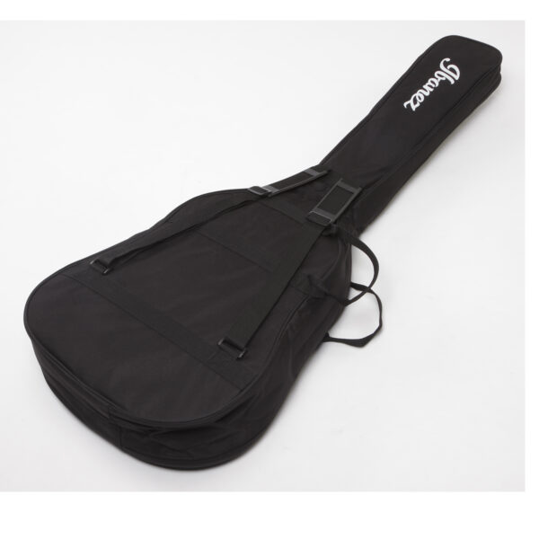 Ibanez IABB101 Borsa Basso Acustico - immagine 2