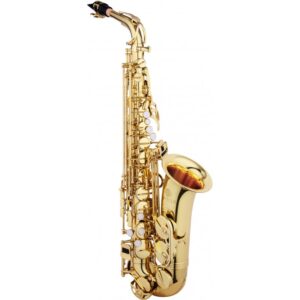 Jupiter JAS510A