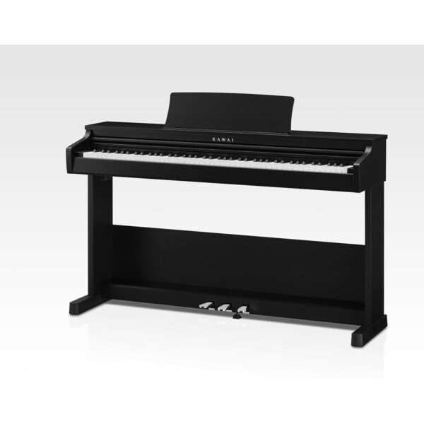 Kawai CX-102B Black