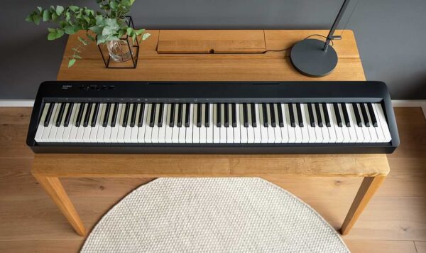 Kawai ES-60 Stage Piano - immagine 5