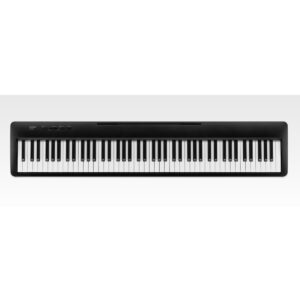 Kawai ES-60 Stage Piano