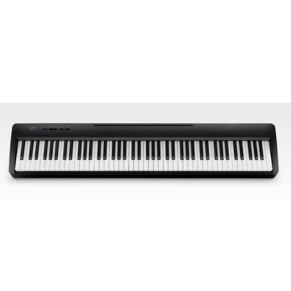 Kawai ES-60 Stage Piano - immagine 3