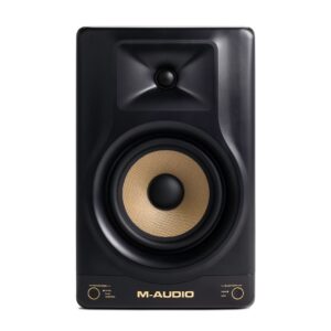 M-Audio Forty Sixty