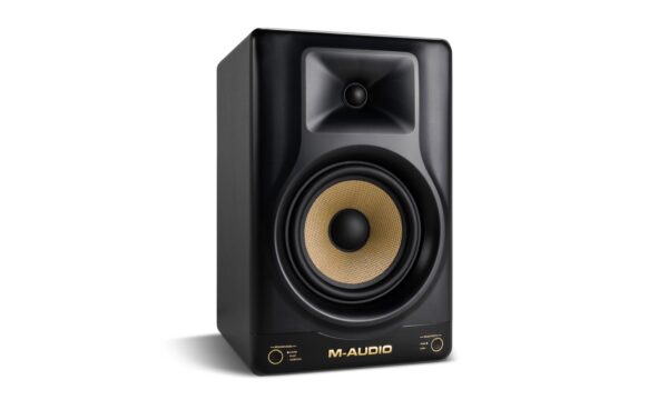 M-Audio Forty Sixty - immagine 3