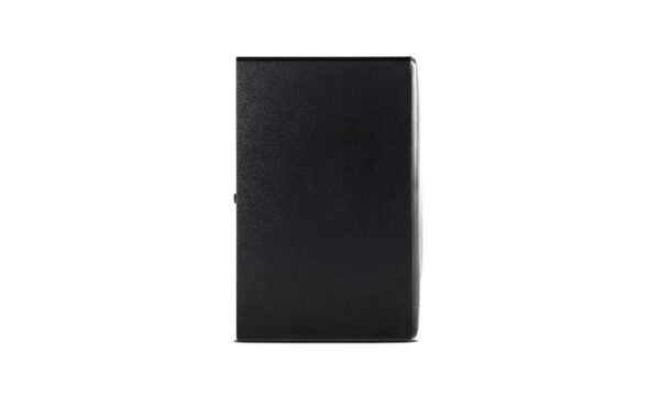 M-Audio Forty Sixty - immagine 4