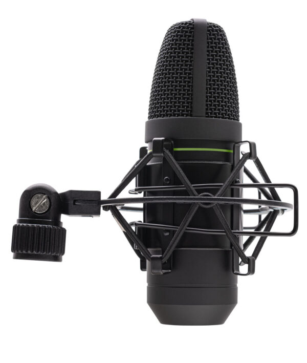 Mackie EM-91C - immagine 2