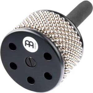 Meinl CA5BK Medium