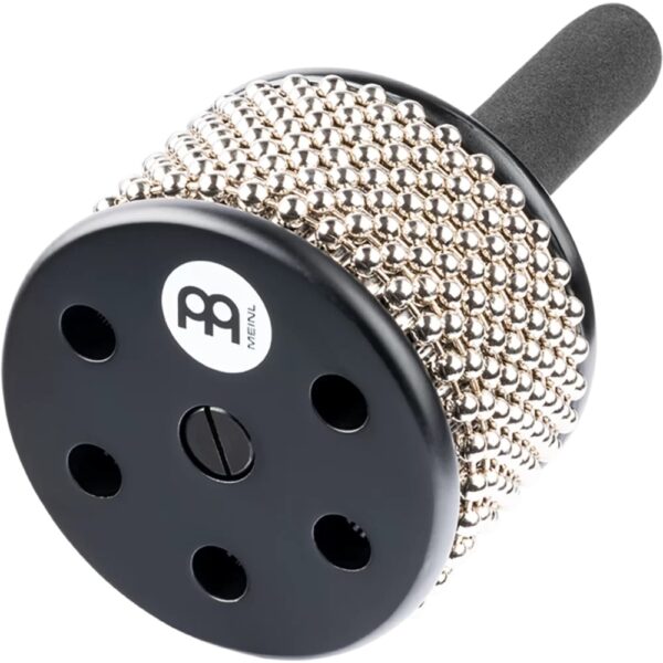 Meinl CA5BK Medium