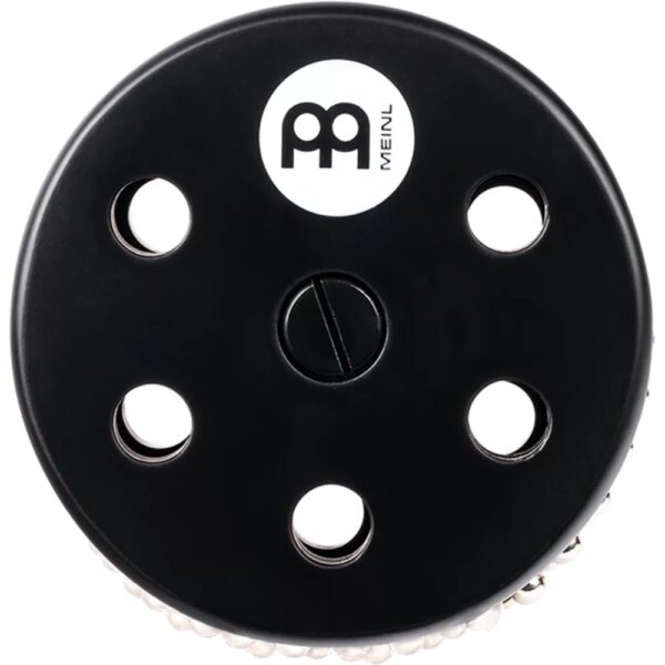 Meinl CA5BK Medium - immagine 4