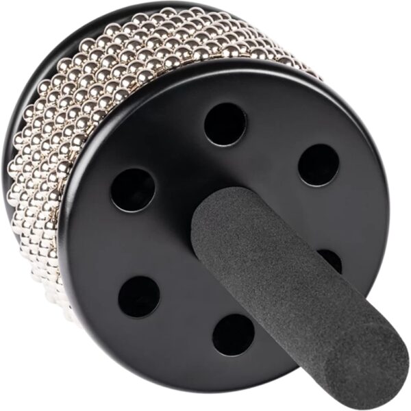 Meinl CA5BK Medium - immagine 2