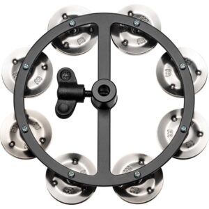 Meinl HTHH1BK