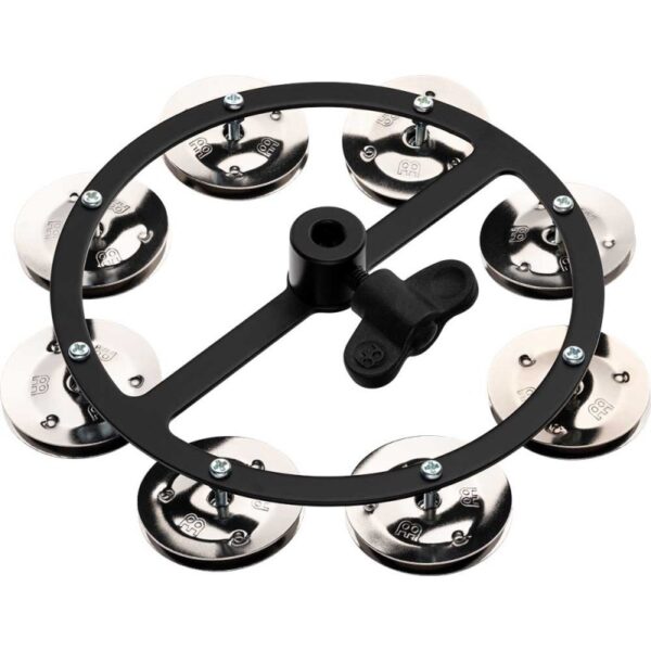 Meinl HTHH1BK - immagine 2