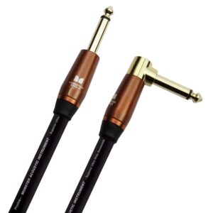 Monster M ACST2-12A Prolink Monster Acoustic 3.65 mt