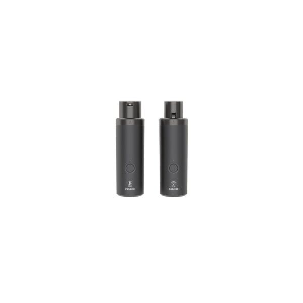 NUX B-3RC - immagine 3
