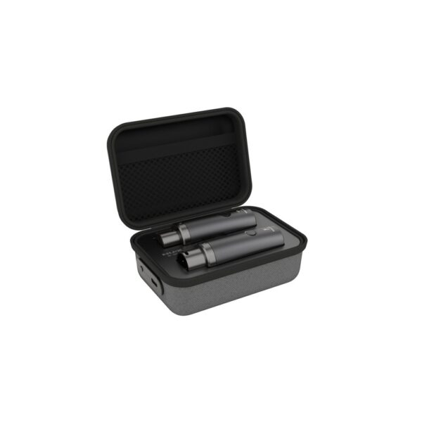 NUX B-3RC - immagine 2