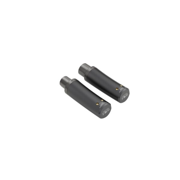 NUX B-3RC - immagine 4