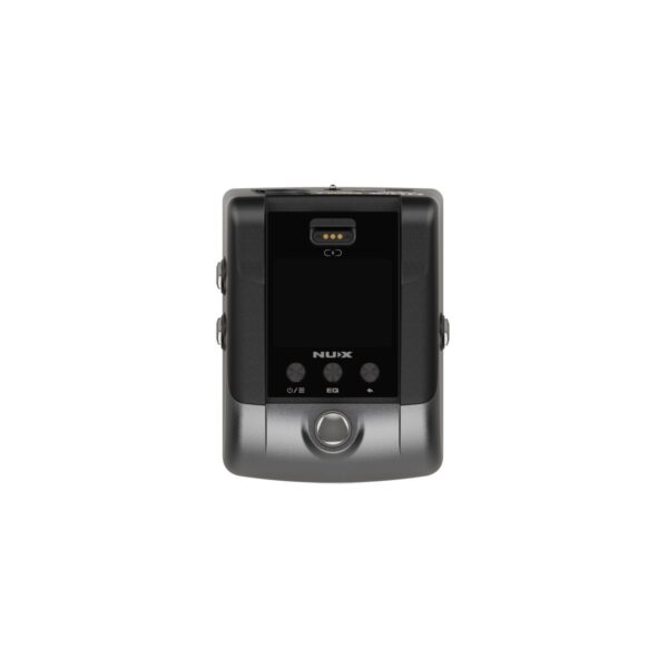NUX B-6 Pro - immagine 4