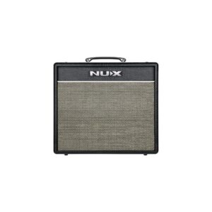 NUX Mighty 40BT MKII