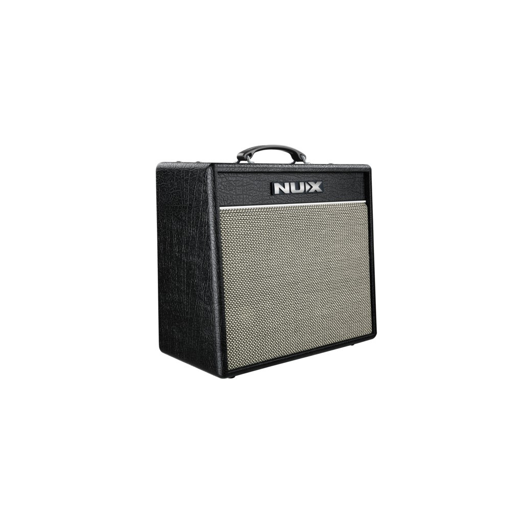 NUX Mighty 40BT MKII - immagine 2