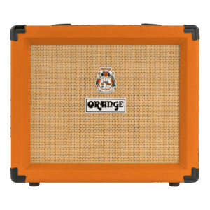 Orange Crush 20RT