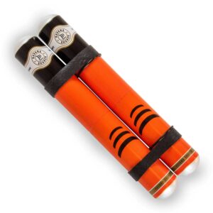 Schlagwerk SK17 Havana Shaker Long