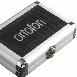 Ortofon Flight Case Concorde MKII
