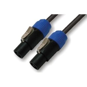 Soundsation BPSPK-1BK
