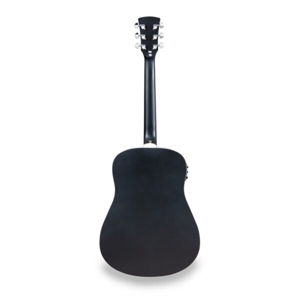 Soundsation MEADOW DN-BK - immagine 2