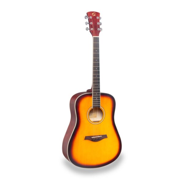 Soundsation MEADOW DN-SBT