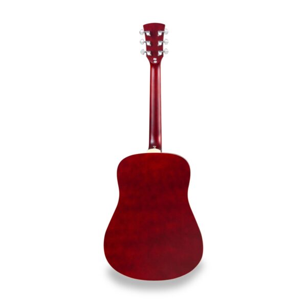 Soundsation MEADOW DN-SBT - immagine 2