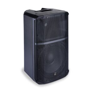 Soundsation ProVibe 10A