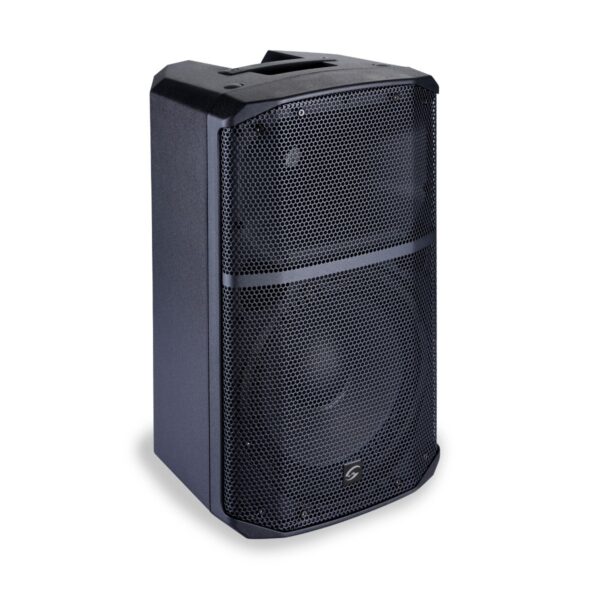 Soundsation ProVibe 10A