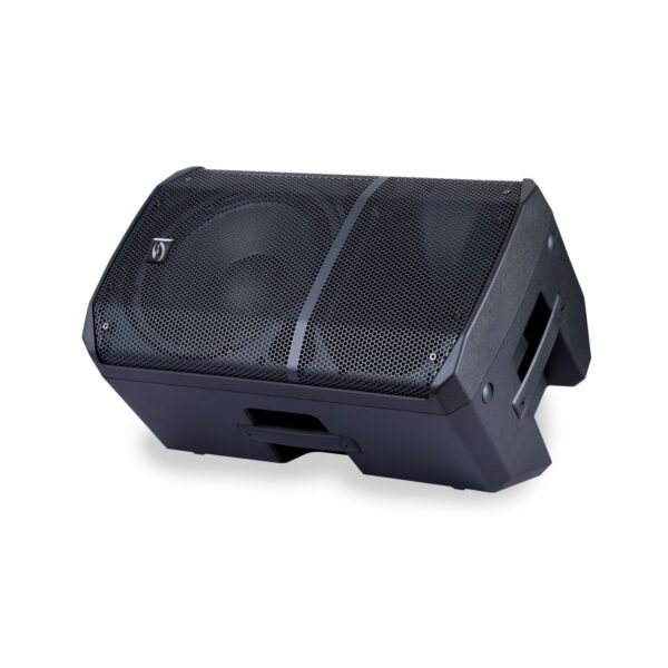 Soundsation ProVibe 10A - immagine 4