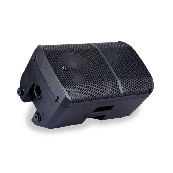 Soundsation ProVibe 10A - immagine 3