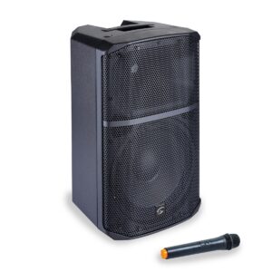 Soundsation ProVibe 10Air