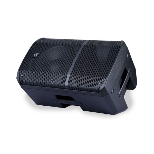 Soundsation ProVibe 10Air - immagine 3