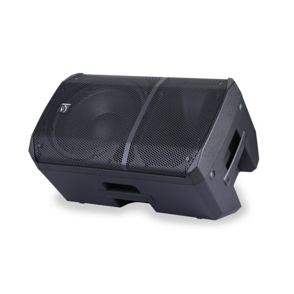 Soundsation ProVibe 8Air - immagine 4