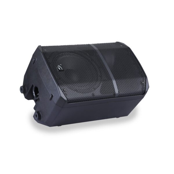 Soundsation ProVibe 8Air - immagine 3