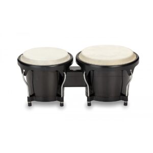 Soundsation SAB-45BK