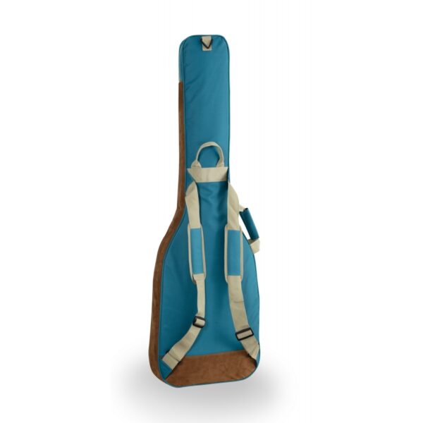 Soundsation SUEDE-B-SKB Sky Blue - immagine 2