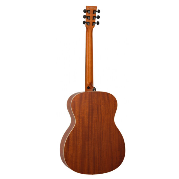 Tanglewood TS3 - immagine 2
