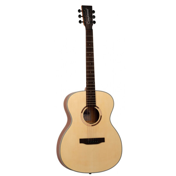 Tanglewood TS3