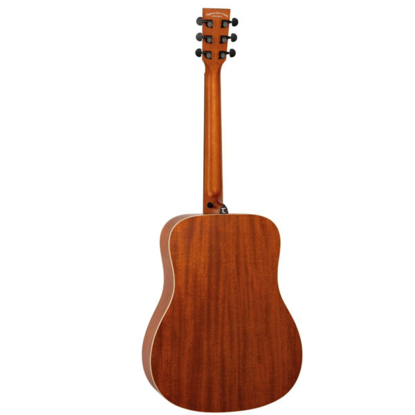 Tanglewood TS5 - immagine 2