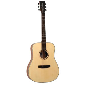 Tanglewood TS5