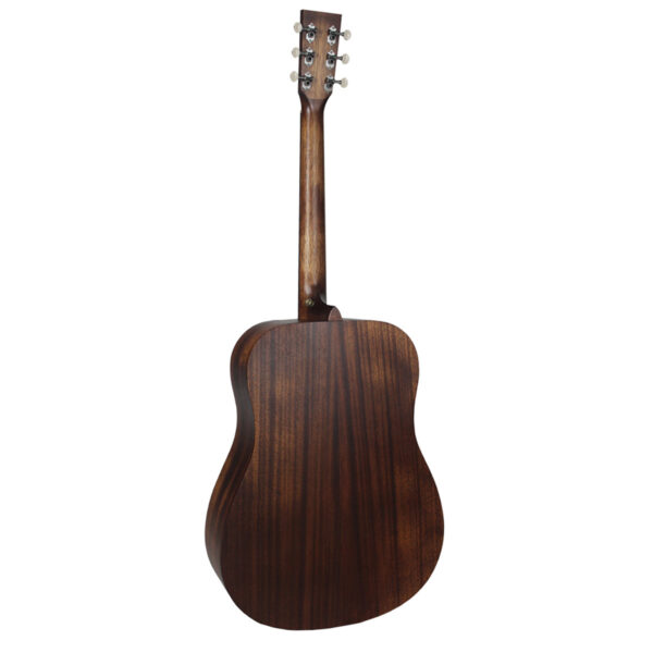 Tanglewood TW-OT-10 - immagine 2