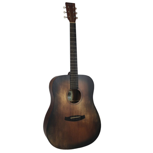 Tanglewood TW-OT-10