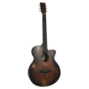 Tanglewood TW-OT-2E