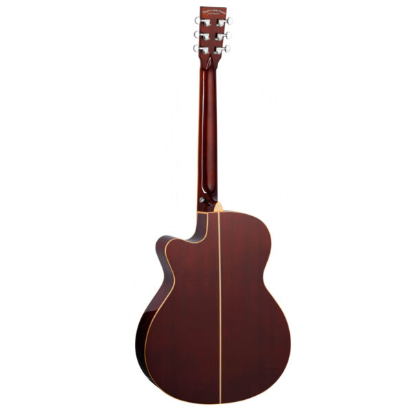 Tanglewood TW4CE AVB - immagine 2